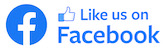 Like us on FB